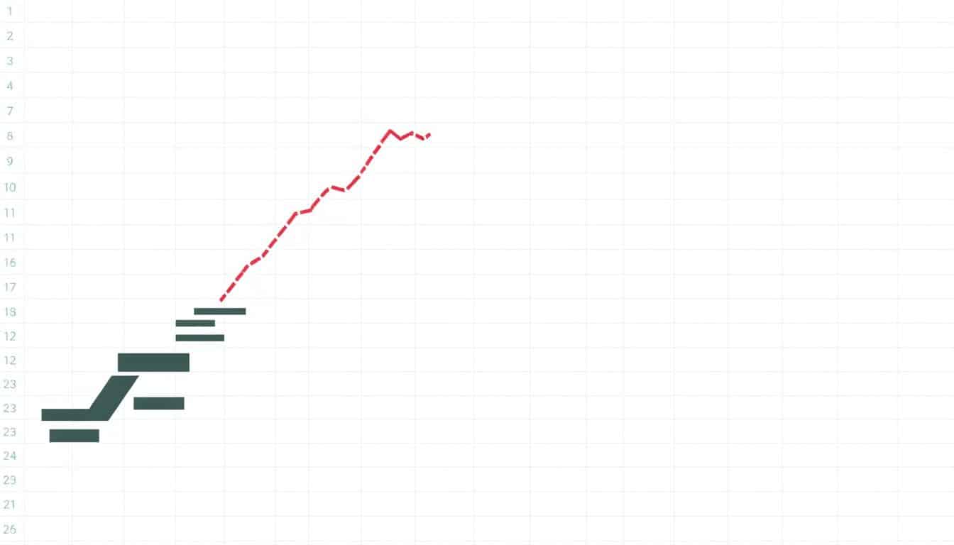 Gewerbeabfallverordnung Dokumentation Excel Vorlage hier kostenlos downloaden