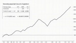 Immobilien Rendite berechnen Excel Vorlage hier kostenlos downloaden