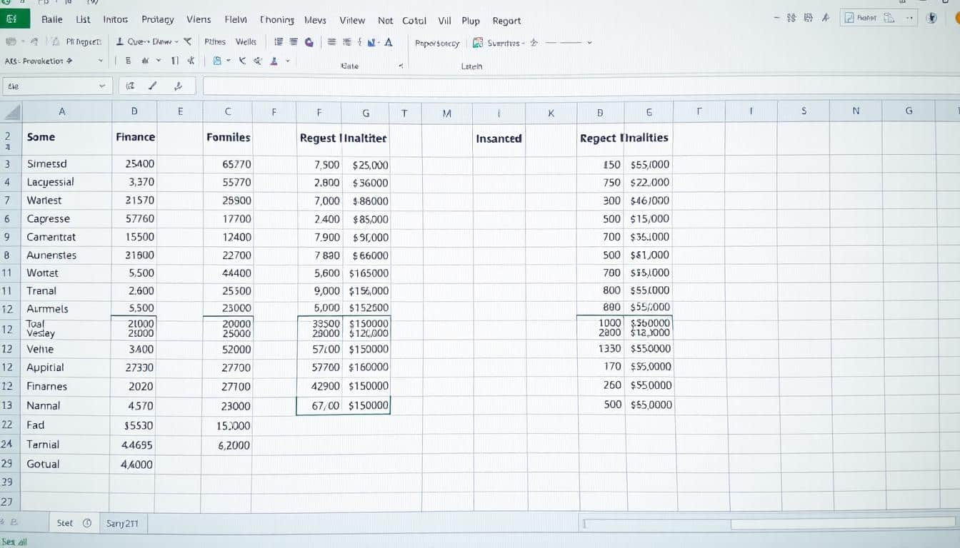 Investitionsrechnung Excel Vorlage hier kostenlos downloaden