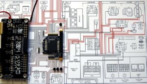 KNX Pflichtenheft Excel Vorlage hier kostenlos downloaden