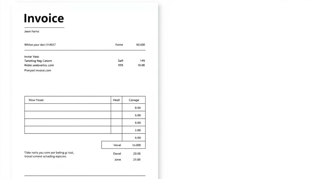 Lieferantenselbstauskunft Excel Vorlage hier kostenlos downloaden