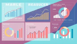 Marketing Budget Excel Vorlage hier kostenlos downloaden