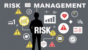 Risikoanalyse Projektmanagement Excel Vorlage hier kostenlos downloaden