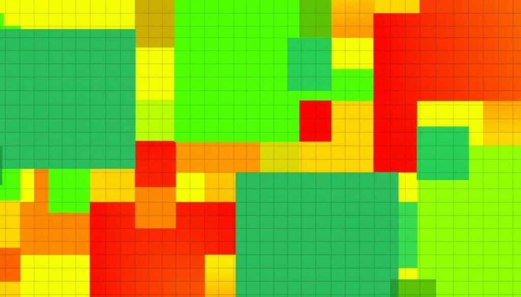 Schulungsmatrix Excel Vorlage hier kostenlos downloaden