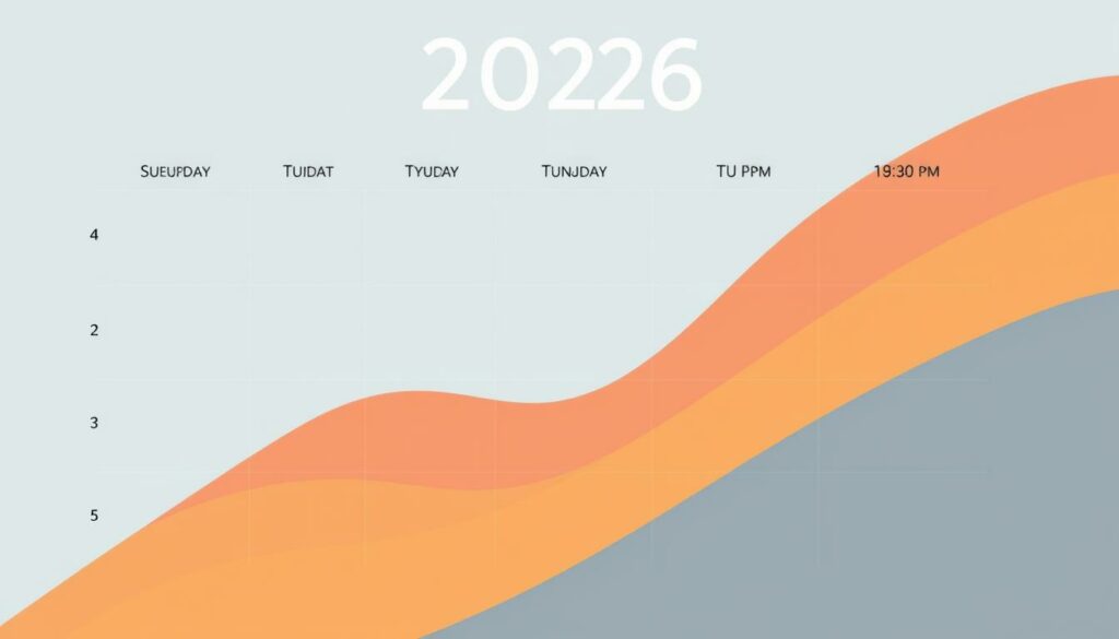 Stundenliste 2026 Excel Vorlage hier kostenlos downloaden