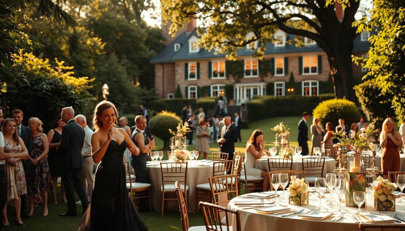 Tagesablauf Hochzeit Excel Vorlage hier kostenlos downloaden