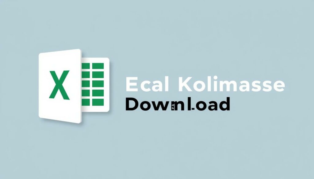 Tagesrapport Excel Vorlage hier kostenlos downloaden