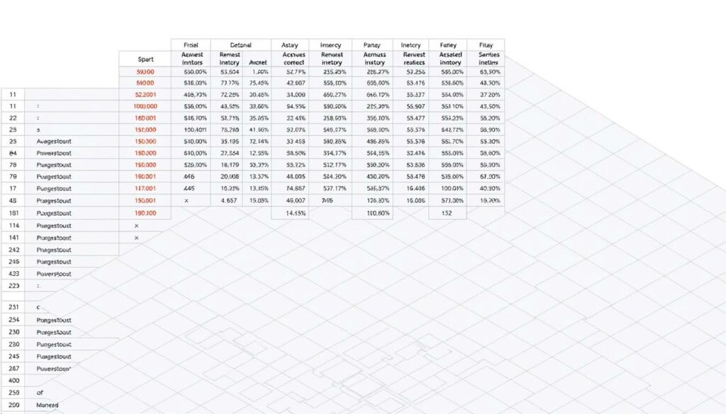 Warenwirtschaft Excel Vorlage hier kostenlos downloaden