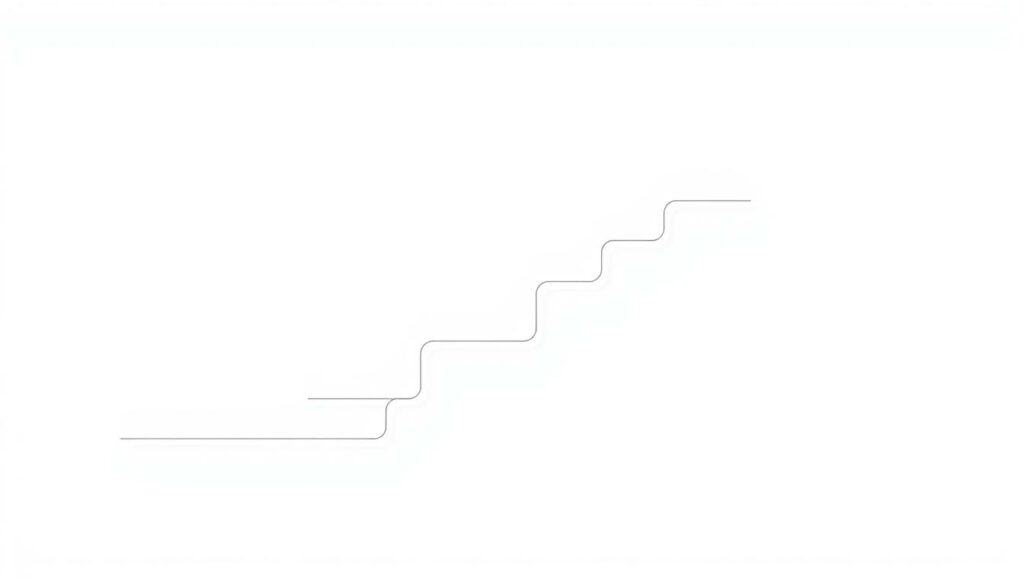 Wasserfalldiagramm Excel Vorlage hier kostenlos downloaden