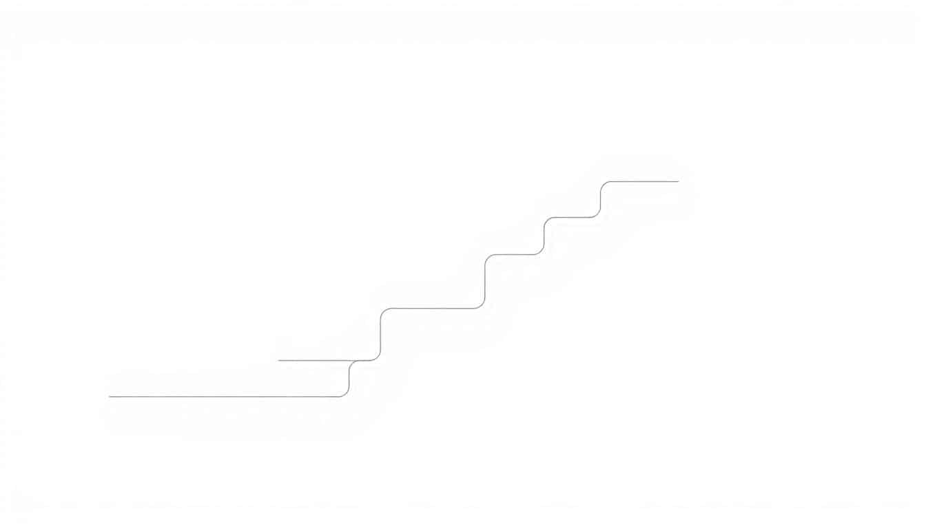 Wasserfalldiagramm Excel Vorlage hier kostenlos downloaden