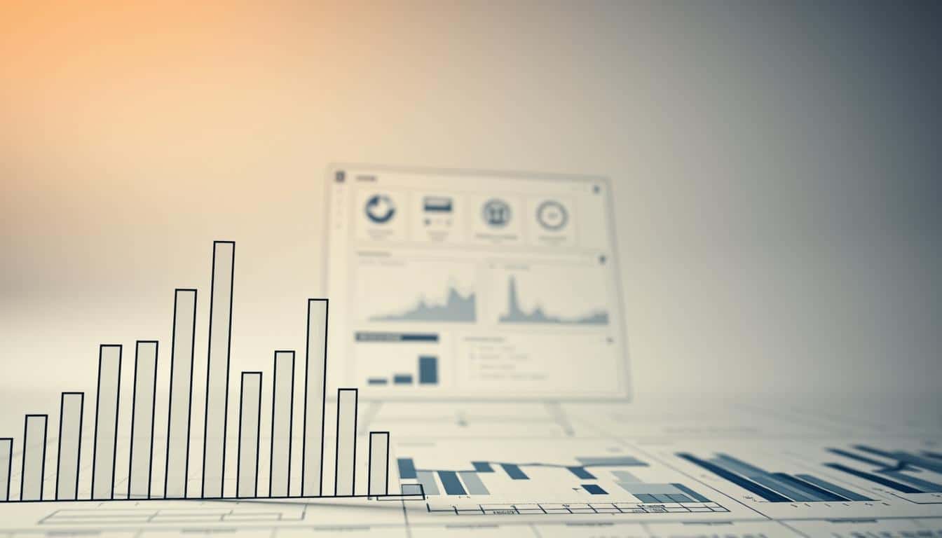 Benchmark Analyse Excel Vorlage hier kostenlos downloaden