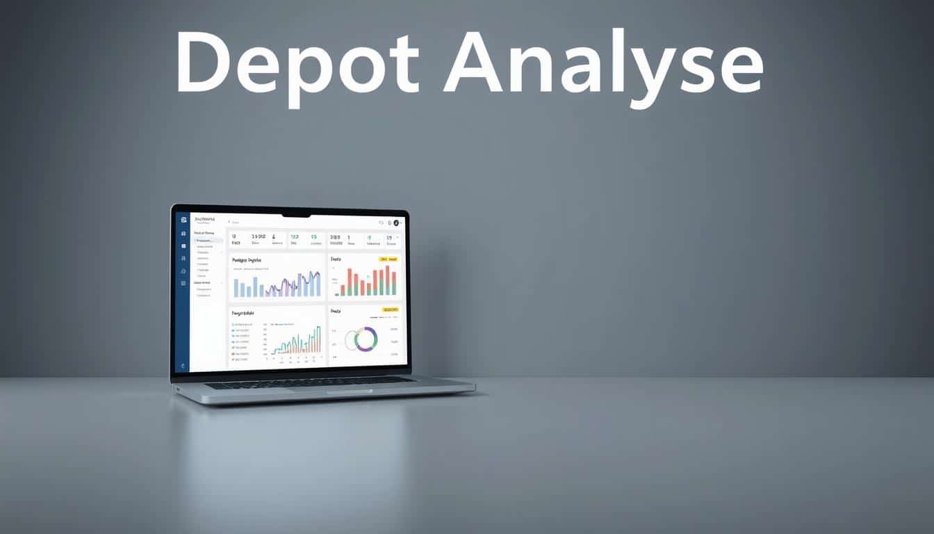 Depot Analyse Excel Vorlage hier kostenlos downloaden