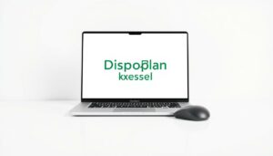 Dispoplan Excel Vorlage hier kostenlos downloaden